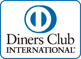 Diners Clubをご利用のお客様