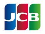 JCBをご利用のお客様