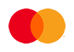Mastercardをご利用のお客様