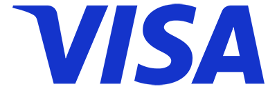 VISAをご利用のお客様